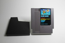 Nintendo nes lightgunshooter gebraucht kaufen  Köln