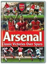 Arsenal arsenal classic for sale  UK