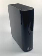 Elements usb 3 gebraucht kaufen  Köln