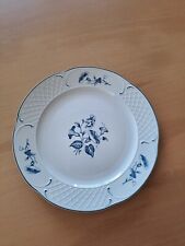 Villeroy boch val gebraucht kaufen  Ahrensburg