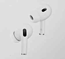 apple airpods 2generation for sale  Wonder Lake