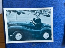 Panini sprint eddy usato Panini sprint eddy usato  Canelli