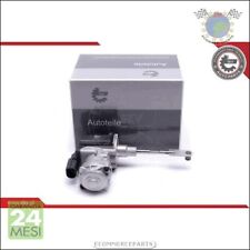 Valvola wastegate exxn usato  Roma