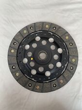 focus rs clutch flywheel for sale focus rs clutch flywheel for sale NORTHAMPTON