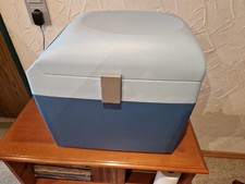 Elektr cooly box gebraucht kaufen  Aachen