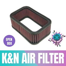 Engineering 3952 filters for sale  Flovilla