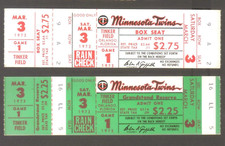 Mar 1973 minnesota for sale  Saint Paul