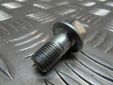 Suzuki engine gsr for sale  WIGAN