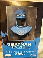 Batman universe collectors for sale  LONDON