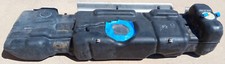 Fuel tank 2005 for sale  Albuquerque