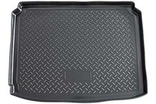 peugeot koffer gebraucht kaufen peugeot koffer gebraucht kaufen Schortens