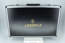 Leupold ventana spotting for sale  Camarillo