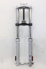 Bmw f650cs oem for sale  Rancho Cordova