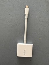 mfi for sale  LONDON