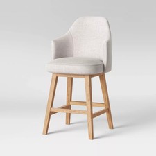 barstool seat swivel for sale barstool seat swivel for sale USA