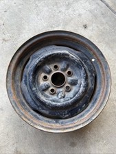 Original ford rim for sale  Spokane