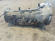 Automatic transmission 242594m for sale  Spokane