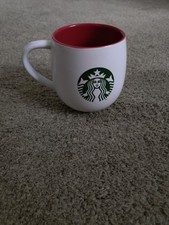 starbucks coffee mugs for sale starbucks coffee mugs for sale ROTHERHAM