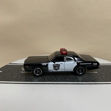 Matchbox emergency response for sale  Mc Donald