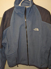 North face gore for sale  BIRMINGHAM