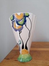 past vase for sale past vase for sale CROOK
