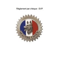kart chien traineau kart chien traineau d'occasion kart chien traineau kart chien traineau d'occasion  Dieuze