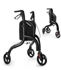 3 wheel walker for sale 3 wheel walker for sale Irwin
