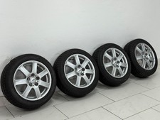 Zoll felgen bmw gebraucht kaufen  Bleicherode, Kehmstedt, Lipprechterode