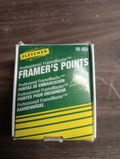 Framing nails for sale  Richlands