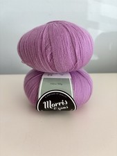 Morris sons 100 for sale  EPSOM