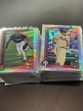 2025 topps chrome for sale  Oak Creek