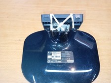 Usado, LG 23MP65HQ-P SUPORTE BASE COM TELAS comprar usado  Enviando para Brazil