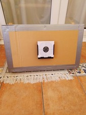 shooting targets for sale  COALVILLE