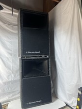 1990 cerwin vega for sale  Elgin