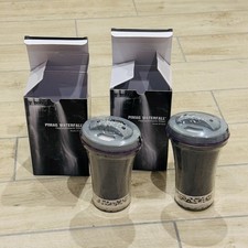 Nikken pimag wasserfilter gebraucht kaufen  Liederbach