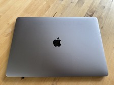 mac pro apple book for sale  Elkton