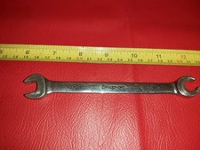 flare nut wrench for sale flare nut wrench for sale BRISTOL