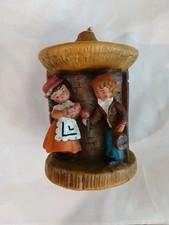 Vintage gunter kerzen for sale  Tucson