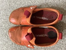 Kids vivo barefoot for sale  GLOUCESTER