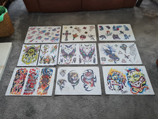 Original vintage 90s for sale  BEDLINGTON