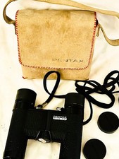 Vintage pentax 7.5 for sale  Little Compton