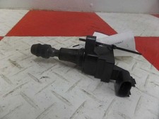 08 09 10 11 12 13 14 Chevy Malibu 2.4l bobina ignitor fabricante de equipamento original comprar usado  Enviando para Brazil