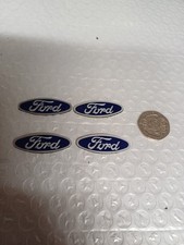 Ford cortina granada for sale  BOLTON
