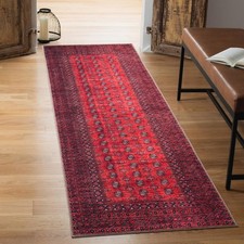 2x7 rug machine for sale  Seattle