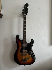 Gitarre ibanez 2020 gebraucht kaufen  Berlin