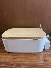 Aro box reduce for sale  Santa Ana