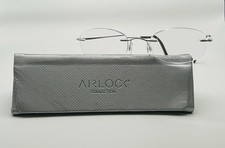 Airlock seven sixty for sale  Napa