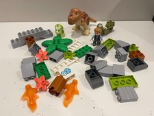 Lego 10939 duplo for sale  Queen Creek