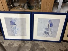 Georg schädel kunstdrucke gebraucht kaufen  Hamburg