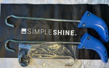 Boot stretchers cowboy for sale  Kansas City